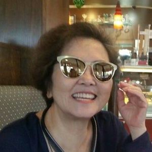 Meet your Posher, Poksun